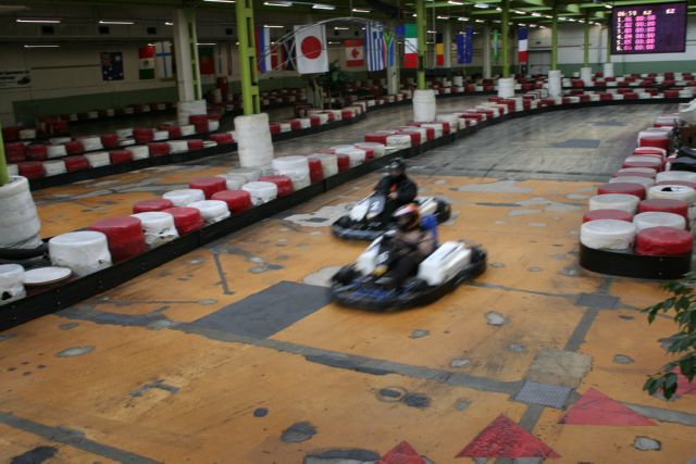 Kart_Flawil_2007 (4)